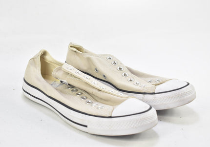 Converse Damen Sportschuhe Sneaker EUR 40 Nr. 23-O 1212-SchuhGebraucht