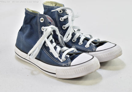 Converse  Damen Sportschuhe Sneaker  EUR 37,5 Nr. 25-T 1447