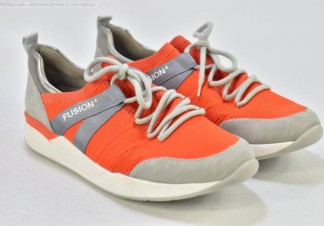 Ara  Damen Halbschuhe Freizeitschuhe  UK 8 Nr. 25-U 964