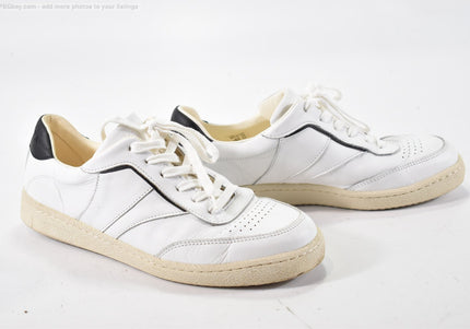 Zahira  Damen Halbschuhe Freizeitschuhe  SL 25,5cm Nr. 25-T 2420