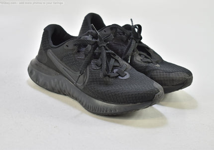 Nike Renew Damen Sportschuhe Sneaker  EUR 39 Nr. 26-G 1328
