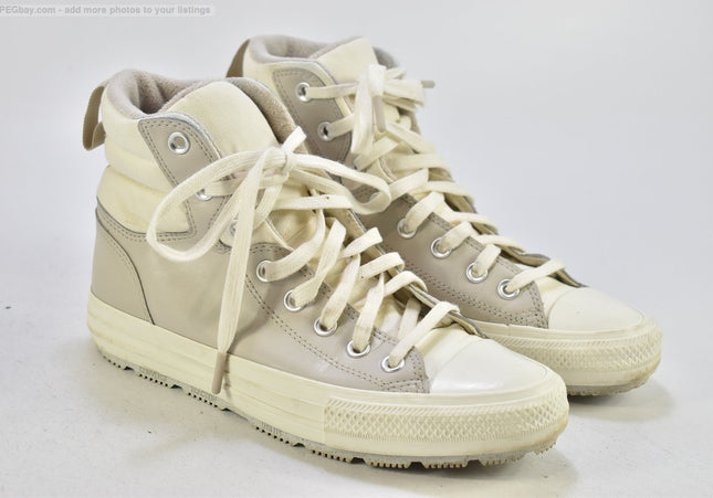 Converse  Damen Sportschuhe Sneaker  EUR 40 Nr. 25-L 1427