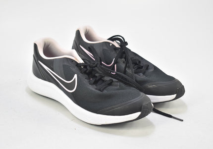 Nike Star Runner Damen Sportschuhe Sneaker  EUR 38 Nr. 24-A 3202