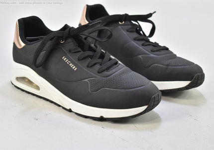 Skechers  Damen Halbschuhe Freizeitschuhe  EUR 42 Nr. 26-U 394