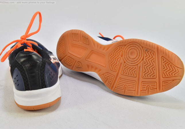 Asics  Herren Sportschuhe Sneaker  EUR 42,5 Nr. 25-N 1158