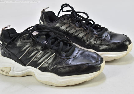 Adidas Strutter Damen Sportschuhe Sneaker EUR 38 Nr. 25-U 517-SchuhGebraucht