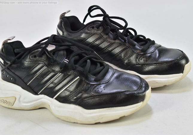 Adidas Strutter Damen Sportschuhe Sneaker EUR 38 Nr. 25-U 517-SchuhGebraucht