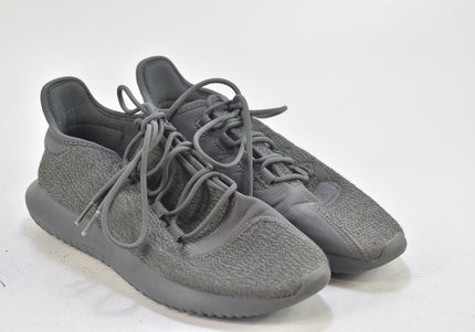 Adidas Tubular Damen Sportschuhe Sneaker EUR 40 2/3 Nr. 24-N 1871-Schuh-Gebraucht-secondhand