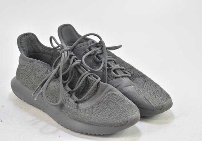 Adidas Tubular Damen Sportschuhe Sneaker EUR 40 2/3 Nr. 24-N 1871-Schuh-Gebraucht-secondhand
