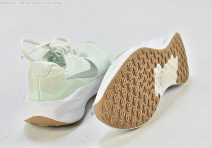 Nike Revolution Damen Sportschuhe Sneaker  EUR 38 Nr. 25-Z 1819