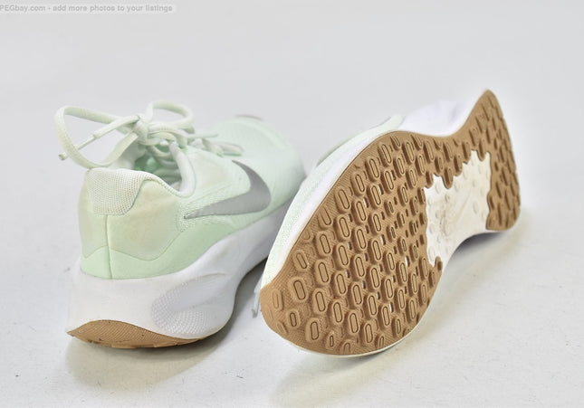 Nike Revolution Damen Sportschuhe Sneaker  EUR 38 Nr. 25-Z 1819