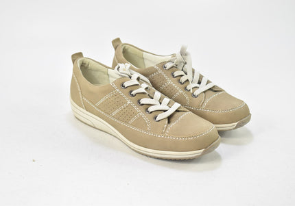 Medicus  Damen Halbschuhe Freizeitschuhe  UK 4,5 Nr. 24-U 956