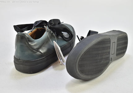 Double You  Damen Halbschuhe Freizeitschuhe  EUR 41 Nr. 26-M 938