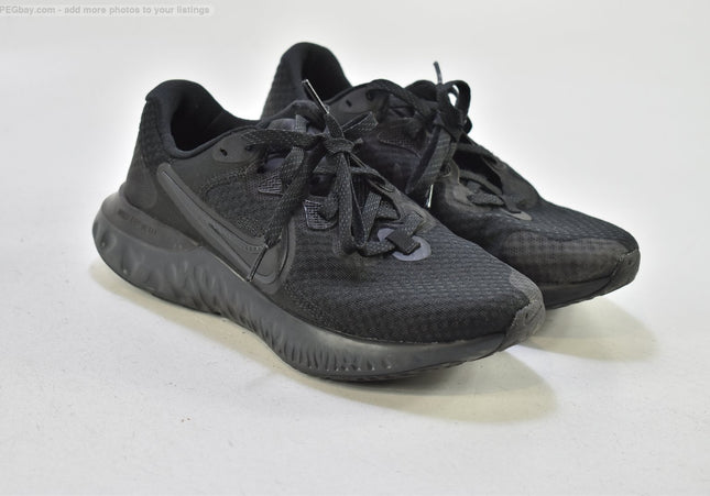 Nike Renew Damen Sportschuhe Sneaker  EUR 39 Nr. 26-G 1328