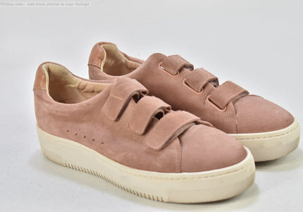 Sandro  Damen Halbschuhe Freizeitschuhe  EUR 39 Nr. 25-Z 2750