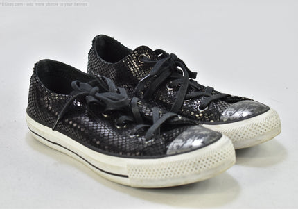 Converse  Damen Sportschuhe Sneaker  EUR 36,5 Nr. 25-U 2313