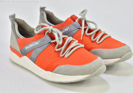 Ara  Damen Halbschuhe Freizeitschuhe  UK 8 Nr. 25-U 964