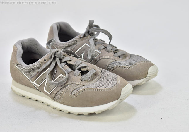 New Balance 373 Damen Sportschuhe Sneaker  EUR 37,5 Nr. 25-Z 245