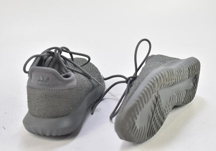 Adidas Tubular Damen Sportschuhe Sneaker EUR 40 2/3 Nr. 24-N 1871-Schuh-Gebraucht-secondhand