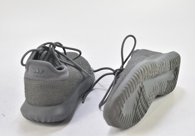 Adidas Tubular Damen Sportschuhe Sneaker EUR 40 2/3 Nr. 24-N 1871-Schuh-Gebraucht-secondhand