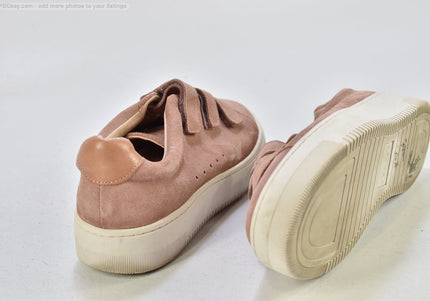 Sandro  Damen Halbschuhe Freizeitschuhe  EUR 39 Nr. 25-Z 2750