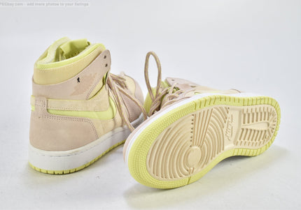 Nike Zoom Air Damen Sportschuhe Sneaker  EUR 36,5 Nr. 26-F 100