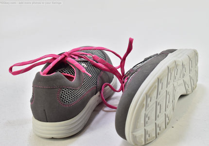 Helvesko  Damen Halbschuhe Freizeitschuhe  EUR 39 Nr. 25-T 1295