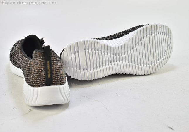 Skechers  Damen Sportschuhe Sneaker  EUR 40 Nr. 26-U 722