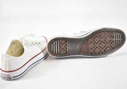 Converse Damen Sportschuhe Sneaker EUR 40 Nr. 24-J 1116-Schuh-Gebraucht-secondhand
