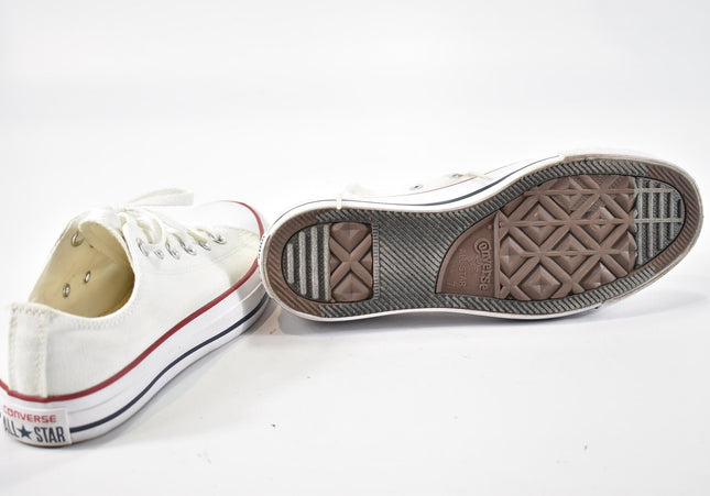 Converse Damen Sportschuhe Sneaker EUR 40 Nr. 24-J 1116-Schuh-Gebraucht-secondhand