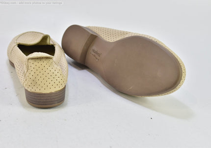 Vitaform  Damen Halbschuhe Slipper Ballerinas  EUR 44 Nr. 25-Y 1521