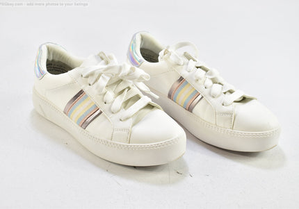 Tamaris  Damen Halbschuhe Freizeitschuhe  EUR 36 Nr. 25-M 1471