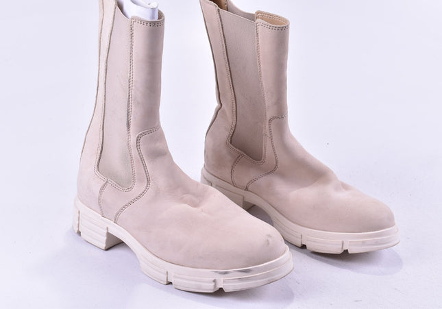 s.Oliver Damen Stiefelette Boots EUR 39 Nr. 24-M 810-Schuh-Gebraucht-secondhand