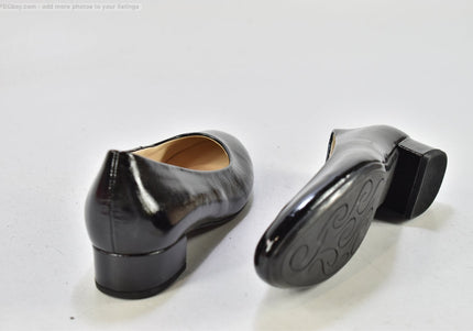 Gabor  Damen Pumps High Heels  UK 4 Nr. 25-P 620