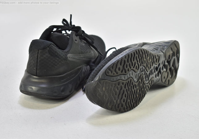 Nike Renew Damen Sportschuhe Sneaker  EUR 39 Nr. 26-G 1328