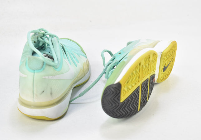 Nike Vapor 9.5 Damen Sportschuhe Sneaker EUR 38 Nr. 23-N 3115-Schuh-Gebraucht-secondhand