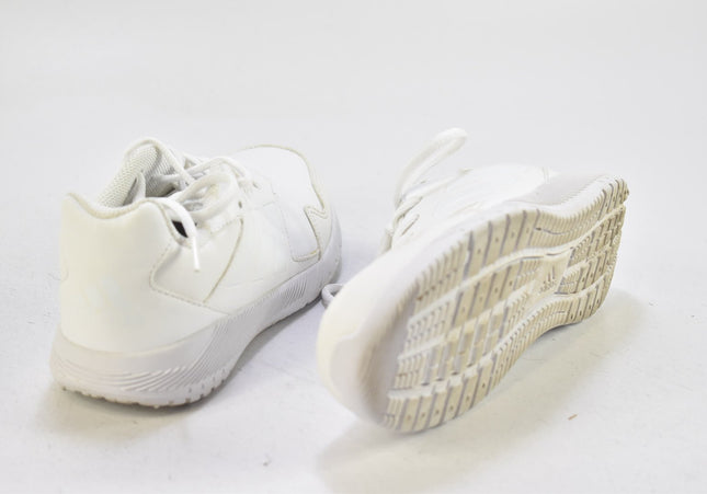 Adidas Altarun Damen Sportschuhe Sneaker EUR 37 1/3 Nr. 24-N 3120-Schuh-Gebraucht-secondhand