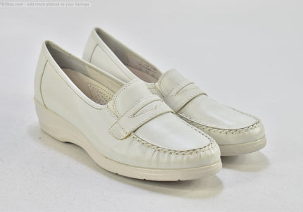 Medicus  Damen Halbschuhe Slipper Ballerinas  UK 5,5  Nr. 25-N 1913