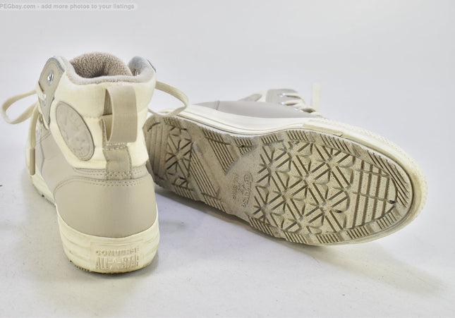 Converse  Damen Sportschuhe Sneaker  EUR 40 Nr. 25-L 1427