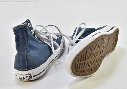 Converse  Damen Sportschuhe Sneaker  EUR 37,5 Nr. 25-T 1447