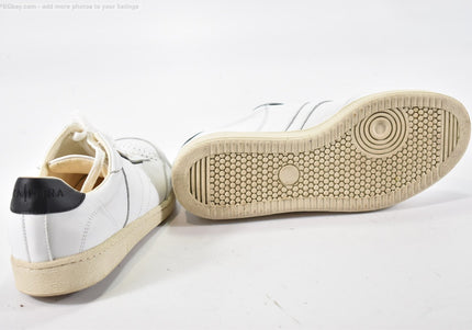 Zahira  Damen Halbschuhe Freizeitschuhe  SL 25,5cm Nr. 25-T 2420