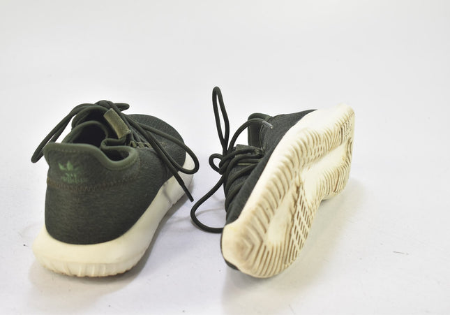 Adidas Tubular Herren Sportschuhe Sneaker EUR 40 Nr. 24-O 1024-Schuh-Gebraucht-secondhand