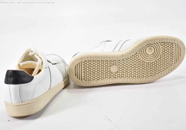 Zahira  Damen Halbschuhe Freizeitschuhe  SL 25,5cm Nr. 25-T 2420