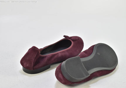 Tamaris  Damen Halbschuhe Slipper Ballerinas  EUR 40 Nr. 26-G 571