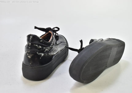Copenhagen  Damen Halbschuhe Freizeitschuhe  EUR 41 Nr. 26-Z 1940