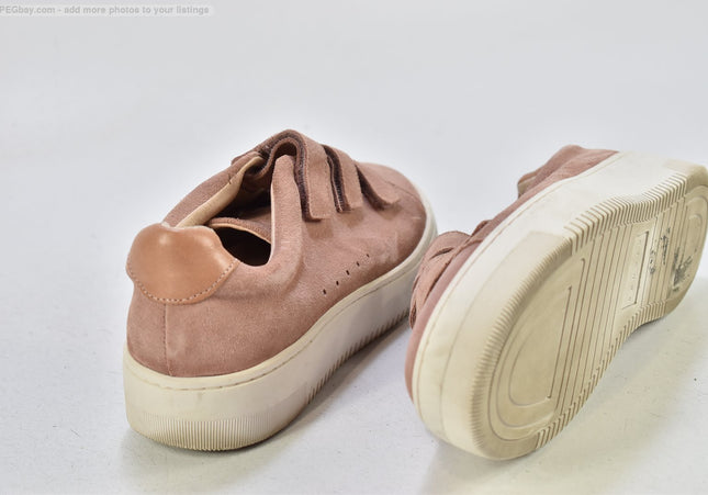 Sandro  Damen Halbschuhe Freizeitschuhe  EUR 39 Nr. 25-Z 2750