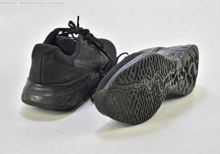 Nike Renew Damen Sportschuhe Sneaker  EUR 39 Nr. 26-G 1328