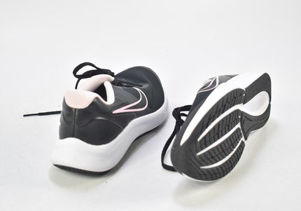 Nike Star Runner Damen Sportschuhe Sneaker  EUR 38 Nr. 24-A 3202