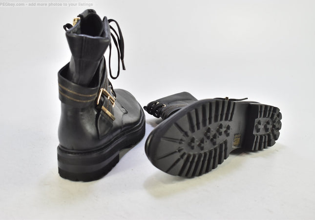 Steffen Schraut  Damen Stiefelette Boots  Gr. 39 Nr. 26-B 2052