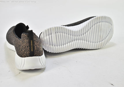 Skechers  Damen Sportschuhe Sneaker  EUR 40 Nr. 26-U 722